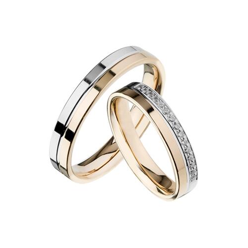 ★daisy★✾14kgf NEW 14K Gold Plated Diamond Daisy Flower Necklace